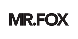 MR.FOX