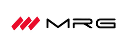 MRG logo