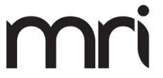MRI logo