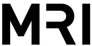 MRI logo
