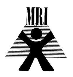 MRI logo