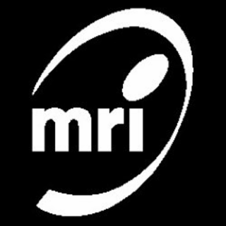 MRI logo