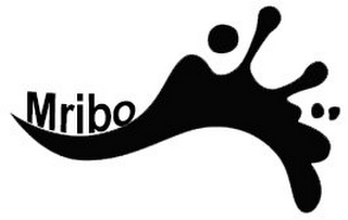 MRIBO logo