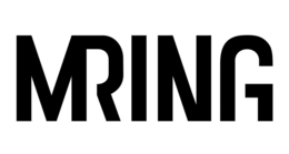 MRING logo