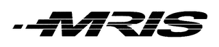 MRIS