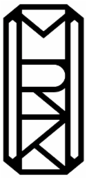 MRK logo