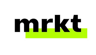 MRKT logo
