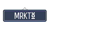 MRKT logo