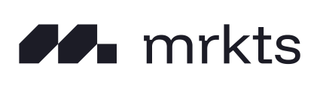 MRKTS logo