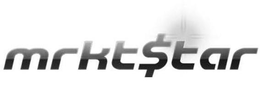 MRKT$TAR logo