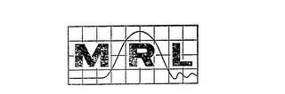 MRL logo
