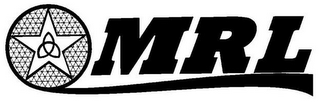 MRL logo