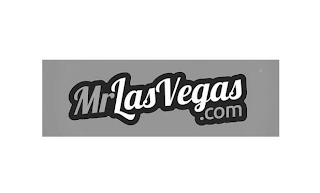 MRLASVEGAS .COM logo