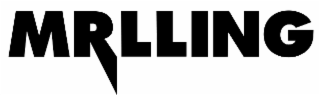 MRLLING logo
