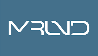 MRLND logo