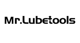 MR.LUBETOOLS logo