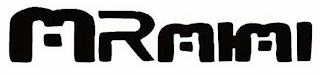 MRMIMI logo