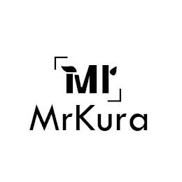 MRMRKURA logo
