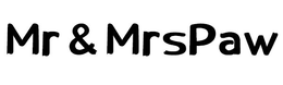 MR&MRSPAW logo