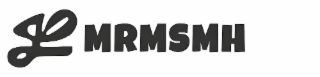 MRMSMH logo