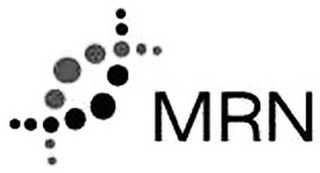 MRN logo