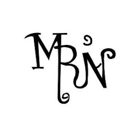 MRN logo