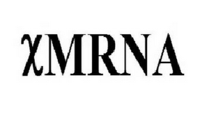 MRNA logo
