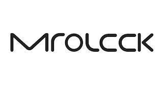 MROLCCK logo
