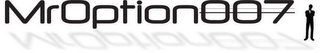 MROPTION007 logo
