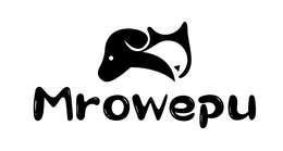 MROWEPU logo