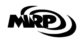 MRP logo