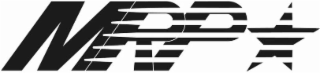 MRP logo