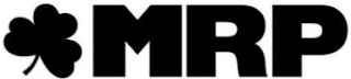 MRP logo