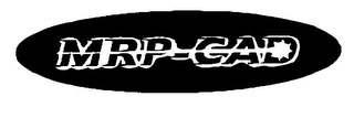 MRP-CAD logo