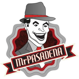 MRPASADENA