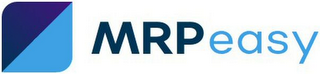 MRPEASY logo