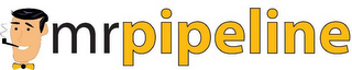 MRPIPELINE logo