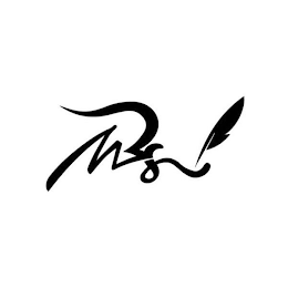 MRS logo