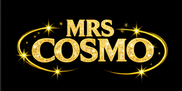 MRS COSMO logo