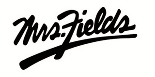 MRS. FIELDS logo