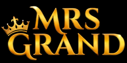 MRS GRAND logo