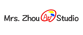 MRS. ZHOU ART STUDIO