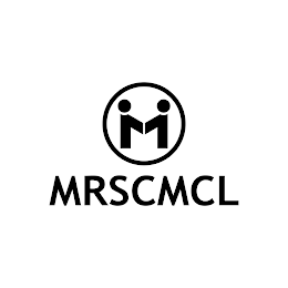 MRSCMCL logo