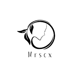 MRSCX logo
