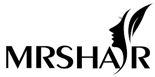MRSHAIR