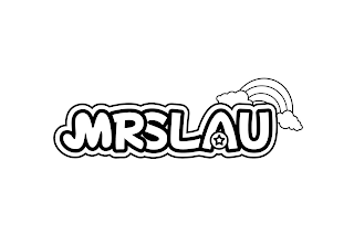 MRSLAU logo