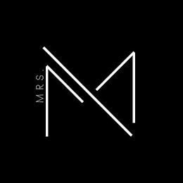 MRS.M logo