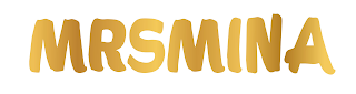 MRSMINA logo