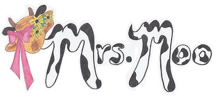MRS.MOO