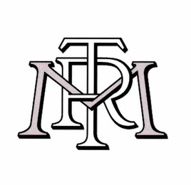 MRT logo